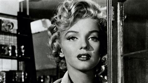 Marilyn Monroe: sus abortos y sus desengaños amorosos