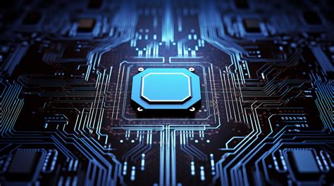 Image result for IBM Quantum Computer CPU