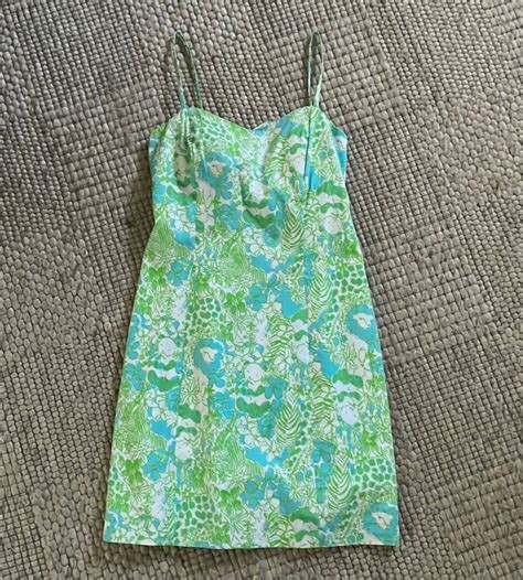 What do you wear in summer for zoom calls? | Glassdoor Forum