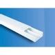 Mini Trunking - Mini-Maxi Trunking Systems - Decoduct - Products