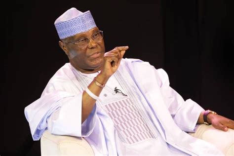 Gozie - Blog - ATIKU DISCLOSES PLANS TO TURN OGUN STATE INTO AN ...