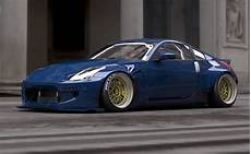 2015 Nissan 350z by 2015 Nissan 350z Z33 Pictures Information And Specs 2015 Nissan 350z