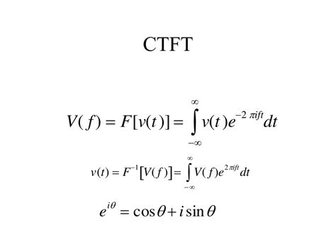 Image result for Convolution