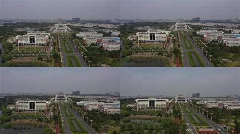 学习强国