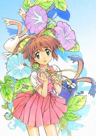 yuuma (renkin san-kyuu magical pokaan) drawn by hirata_katsuzou | Danbooru