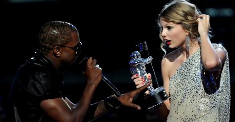 Win $10,000 With MaximBet's Free-To-Play MTV VMAs Contest - Maxim