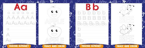 Image result for Handwriting Worksheets Alphabet Printable