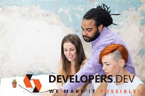 Image result for Java Swing vs JavaFX GUI