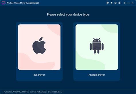 Image result for Android Mirror App