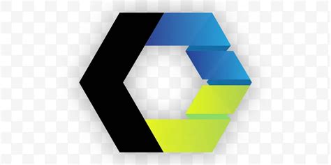 JavaScript Components 的图像结果