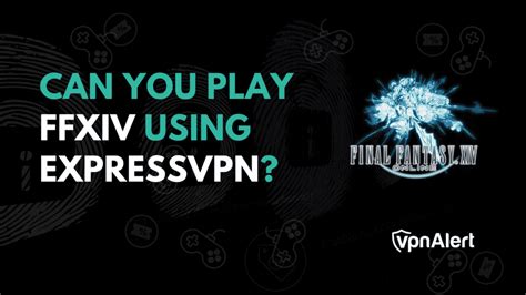 Image result for Free ExpressVPN Activation Code