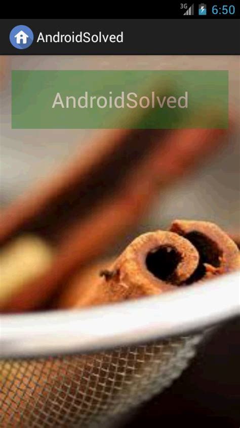 Image result for Creative Android Splash Screen