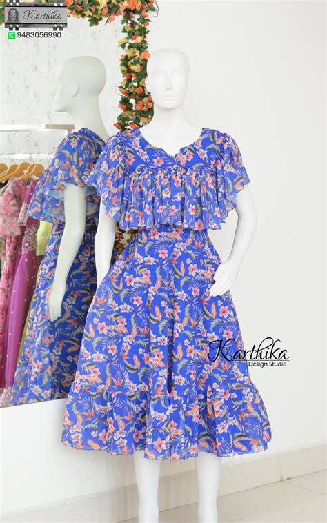 Karthika Design Studio - Udaya Karthika – karthika design studio