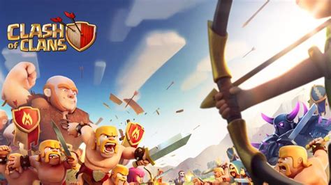 Image result for Coc Redeem Code