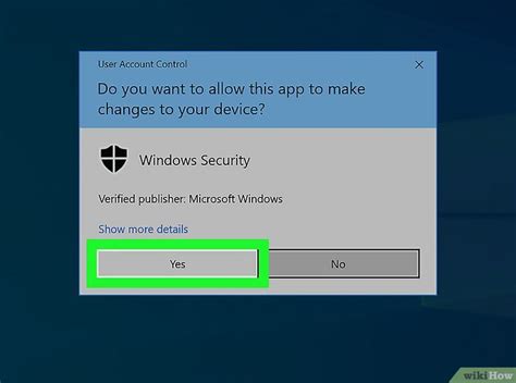 Image result for How to Disable Windows Virus Protection