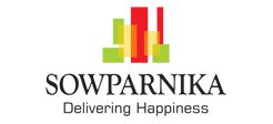 Sarjapur, Bangalore: Map, Property Rates, Projects, Photos, Reviews, Info