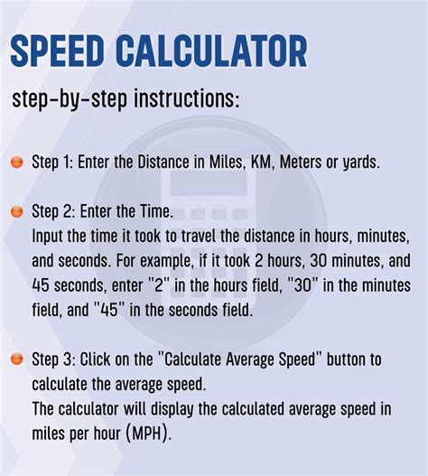 Image result for Python Speed Calculator
