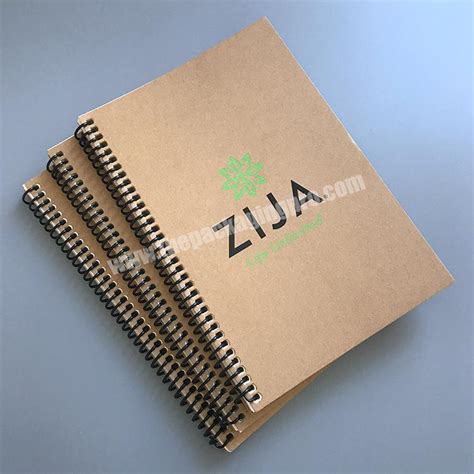 Image result for Custom Paper Notebooks
