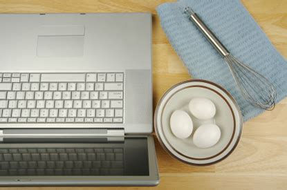 Online Culinary Programs 的图像结果