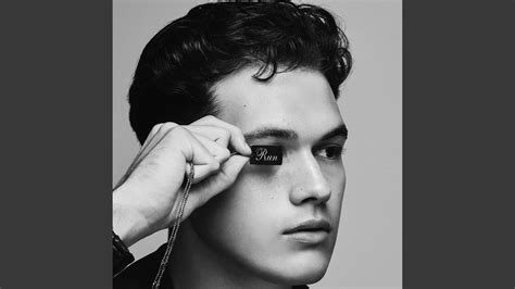 indslotss youtube latest,Players can now explore new maps