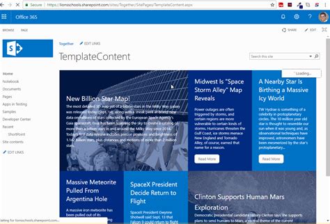 Image result for AutoCAD File Setup