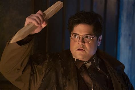 Guillermo De La Cruz Archives - LRMonline