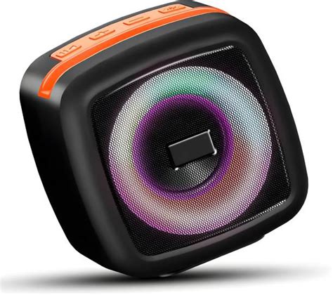 Jbl Bar 5.1 : Buy Online at Best Prices and Offers in India | Flipkart.com