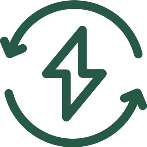 Rashmi 6 Paradigm Limited