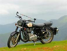 Royal Enfield Backgrounds by Pin On Royal Enfield Wallpaper Royal Enfield Backgrounds