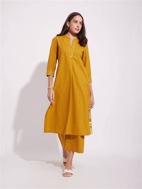 Explore Fresh Arrivals by Pink Fort – Pink Fort by Fablestreet