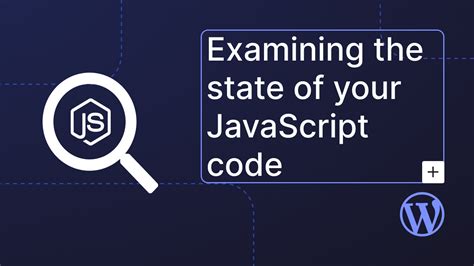 Image result for How to Code On JavaScript