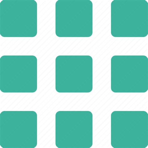 Image result for Python Array Icon