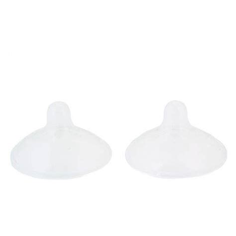 Morisons Silicon Nipple, 2 Count Price, Uses, Side Effects, Composition ...