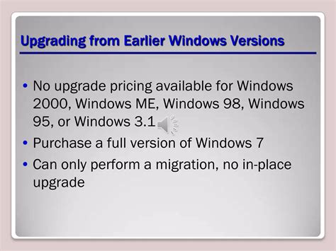 Windows 7 Configuration Tutorial 的图像结果