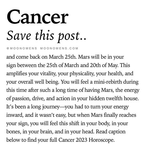 Pin on My zodiac sign