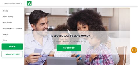 Image result for Oklahoma Inmate Package Program