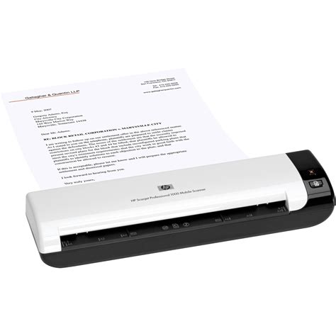 Image result for HP Printers Scanner