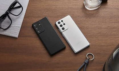 Diwali 2021: #TheBestByGrazia - Smartphones | Grazia India