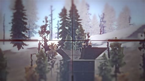 Rust Highlights 的图像结果