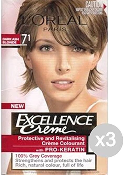 valas selviytyminen niittää biondo cenere colore amazon kosteus ...