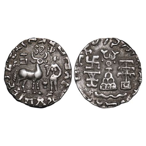 Bombay Auctions