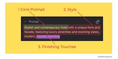 Image result for Stable Diffusion Copy/Paste Prompts