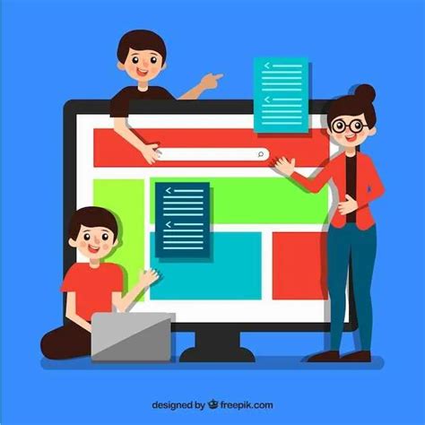 Image result for 3D Animation Pages Using HTML CSS JavaScript