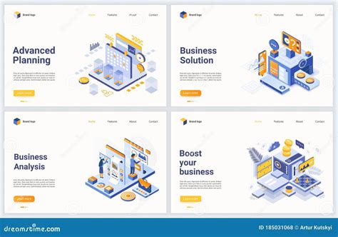 Data Processing Cartoon 的图像结果
