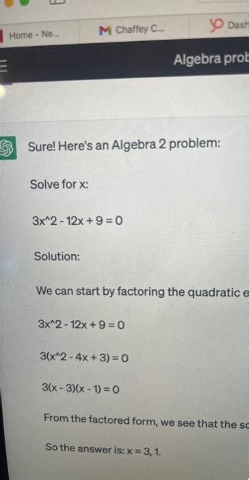 Image result for Write a Real World Problem X 2