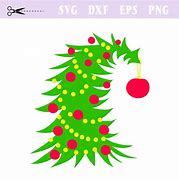 Image result for Grinch Christmas Tree Ideas
