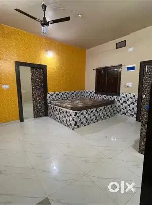 Newly built room for rent 2 bhk - For Rent: Houses & Apartments ...