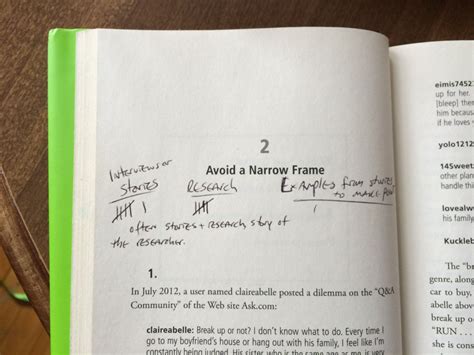 Image result for How to Make Short Notes After Learning Books