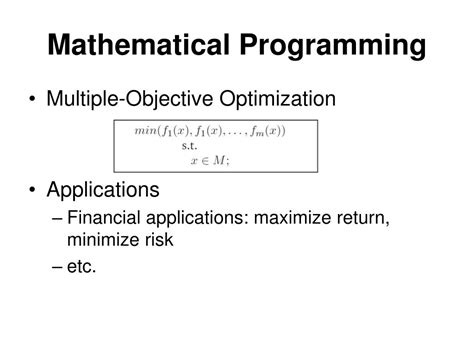 Image result for MATLAB Optimization Tutorial
