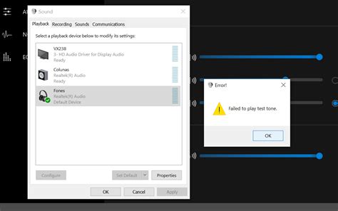 Sound Problem Windows 1.0 HP 的图像结果